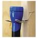 Angel-GUARD Hook &amp; Hold U-Hook Storage Hooks