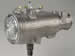 Click here for more information about AGR Performance 204555 - AGR Performance Super Box 1 Steering Boxes