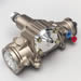 AGR Performance 225153 - AGR Performance Billet Steering Boxes