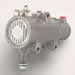 Click here for more information about AGR Performance 284352 - AGR Performance Super Box 2 Steering Boxes
