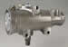 Click here for more information about AGR Performance 284452 - AGR Performance Super Box 2 Steering Boxes