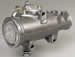 Click here for more information about AGR Performance 284551 - AGR Performance Super Box 1 Steering Boxes