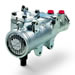 AGR Performance 292117 - AGR Billet Steering Boxes