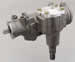 Click here for more information about AGR Performance 292317 - AGR Performance Billet Steering Boxes