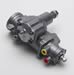 Click here for more information about AGR Performance 425153 - AGR Performance Power Steering Boxes