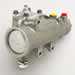 Click here for more information about AGR Performance 492117 - AGR Performance Resto Steering Boxes