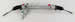 Click here for more information about AGR Performance 712581 - AGR Performance High Performance Rack and Pinions