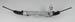 Click here for more information about AGR Performance 715583 - AGR Performance High Performance Rack and Pinions