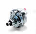 Click here for more information about AGR Performance 805324 - AGR Performance High Performance Power Steering Pumps