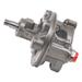 Click here for more information about AGR Performance 806257 - AGR Performance High Performance Power Steering Pumps