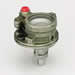 Click here for more information about AGR Performance 807256 - AGR Performance High Performance Power Steering Pumps