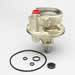 Click here for more information about AGR Performance 807324 - AGR Performance High Performance Power Steering Pumps