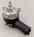 Click here for more information about AGR Performance 808156 - AGR Performance High Performance Power Steering Pumps