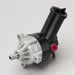 Click here for more information about AGR Performance 809102 - AGR Performance High Performance Power Steering Pumps