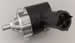 Click here for more information about AGR Performance 809156 - AGR Performance High Performance Power Steering Pumps