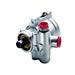 Click here for more information about AGR Performance 812256 - AGR Performance High Performance Power Steering Pumps