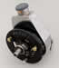 Click here for more information about AGR Performance 847257 - AGR Performance High Performance Power Steering Pumps