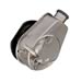 Click here for more information about AGR Performance 877257 - AGR Performance High Performance Power Steering Pumps
