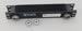 Click here for more information about AGR Performance 910607 - AGR Performance Power Steering Coolers