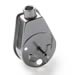 AGR Performance 962001 - AGR Performance Power Steering Reservoirs