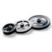 AGR Performance 980150 - AGR Performance