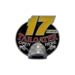 Alfred Hitch Cover 40074 - Alfred Hitch Cover