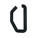 Click here for more information about Airaid 100-300 - Airaid U-Build-It Intake Tubes