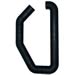 Click here for more information about Airaid 100-400 - Airaid U-Build-It Intake Tubes