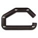 Click here for more information about Airaid U-Build-It Intake Tubes