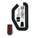 Airaid 101-300 - Airaid U-Build-It Master Kit II Intake Systems