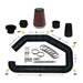 Airaid 101-350 - Airaid U-Build-It Master Kit II Intake Systems