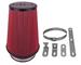 Click here for more information about Airaid 103-102 - Airaid U-Build-It Master Kit I Intake Systems