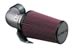 Airaid 200-102 - Airaid Intake Systems