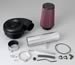 Airaid 200-104 - Airaid Intake Systems