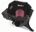 Click here for more information about Airaid 200-142 - Airaid SynthaFlow QuickFit Intake Systems