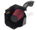 Airaid 200-145 - Airaid Intake Systems