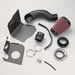 Airaid 200-145 - Airaid Intake Systems