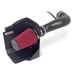 Airaid 200-197 - Airaid Intake Systems