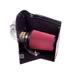 Airaid 200-207 - Airaid Intake Systems