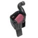 Airaid 200-219 - Airaid MXP Series Intake Systems