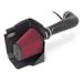 Airaid 200-233 - Airaid Intake Systems