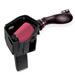 Click here for more information about Airaid 200-247 - Airaid SynthaFlow MXP Series Intake Systems