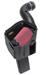 Airaid 200-287 - Airaid MXP Synthaflow Series Intake Systems