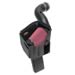 Airaid 200-287 - Airaid MXP Series Intake Systems