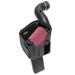Airaid 200-289 - Airaid MXP Synthaflow Series Intake Systems