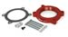Click here for more information about Airaid 200-606 - Airaid Poweraid TBS Throttle Body Spacers