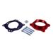 Click here for more information about Airaid 200-630-1 - Airaid Poweraid TBS Throttle Body Spacers