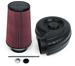 Airaid 200-700 - Airaid Jr. Kits