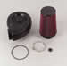 Airaid 200-700 - Airaid Jr. Kits
