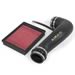 Airaid 200-796 - Airaid Jr. Kits
